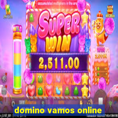 domino vamos online